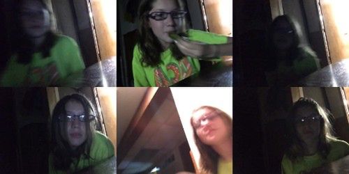 [Image: 111841587_0950_TWC_WebCam_Teen_Video_Download_22.jpg]