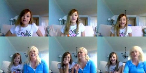 [Image: 111841596_0957_TWC_Live_Cam_Masturbation_Teens_27.jpg]