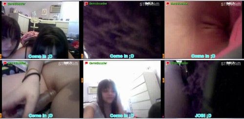 [Image: 111841629_0974_TWC_JB_Teens_on_WebCam_23.jpg]