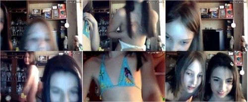 [Image: 111841645_0980_TWC_Teen_Sexy_Teen_14.jpg]