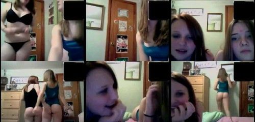 [Image: 111841647_0982_TWC_Teen_Cam_Video_Masturbation_14.jpg]