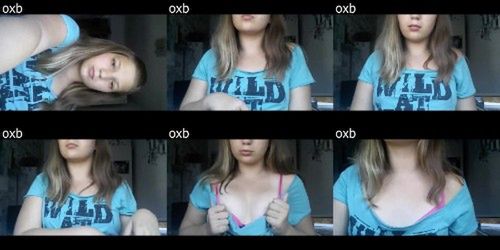 [Image: 111841678_1000_TWC_Dirty_Talk_Teen_Girls_21.jpg]