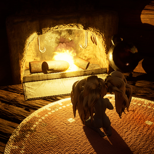 GYYO: The Game [v1.3]