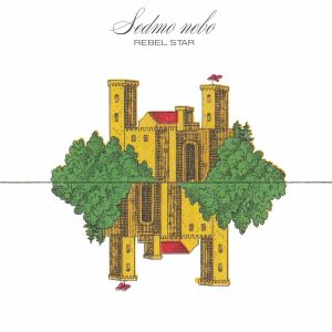 [Slika: 111859877_cover.jpg]