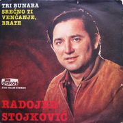 [Slika: 111874764_radojkoprednja.jpg]