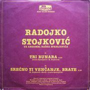 [Slika: 111874765_radojkozadnja.jpg]