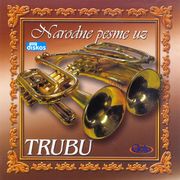 [Slika: 111874788_Oj_Cemerno.jpg]