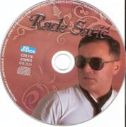 [Slika: 111874856_2010_z_cd.jpg]