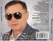 [Slika: 111874857_2010_z.jpg]