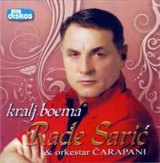 [Slika: 111874859_2010_p.jpg]