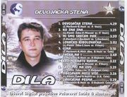 [Slika: 111875727_2005_b.jpg]