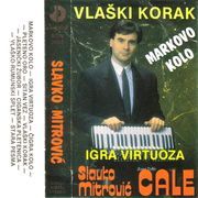 [Slika: 111883709_Slavko-Mitrovic-Cale-1991-kp.jpg]