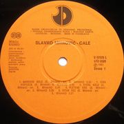 [Slika: 111883711_strana_1.jpg]