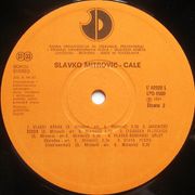 [Slika: 111883712_strana_2.jpg]