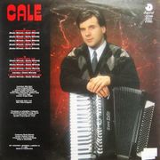 [Slika: 111883713_zadnja.jpg]