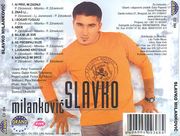 [Slika: 111883937_Slavko_Milankovic_2004_-_Zadnja.jpg]