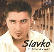 [Slika: 111884055_maxresdefault.jpg]