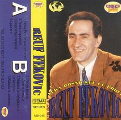 [Slika: 111888638_Reuf_Fekovic_1993_-_prednja.jpg]