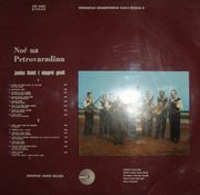 [Slika: 111888676_Noc_na_Petrovaradinu_-_1975_-_zadnja.jpg]