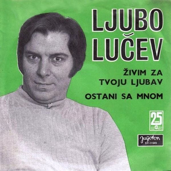 [Slika: 111926788____.jpg]