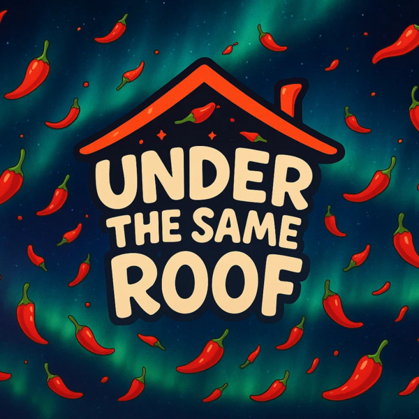 Under the Same Roof [v1.0]