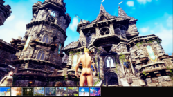 Free Image Hosting