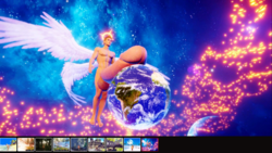 Free Image Hosting