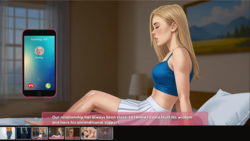 Free Image Hosting
