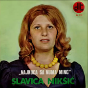 [Slika: 112078437_Slavica_Miksic_1974_p.png]