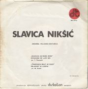 [Slika: 112078442_Slavica_Miksic_1974_z.jpg]