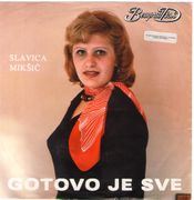 [Slika: 112078576_05.jpg]