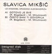 [Slika: 112078582_06.jpg]