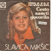 [Slika: 112078590_01.jpg]