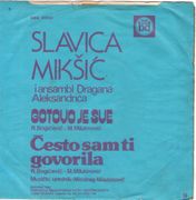 [Slika: 112078592_02.jpg]