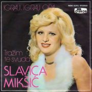[Slika: 112078731_03cc542f.jpg]