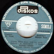 [Slika: 112078821_R-2482563-1286477492.jpeg]