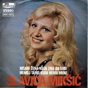 [Slika: 112078826_R-2482563-1286477432.jpeg]