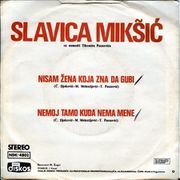[Slika: 112078827_R-2482563-1286477474.jpeg]