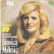 [Slika: 112079511_1980_a.jpg]