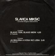 [Slika: 112079677_9814799.jpg]