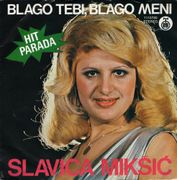 [Slika: 112079680_237298.jpg]