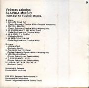 [Slika: 112079705_R-2736378-1298723909.jpeg]