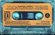 [Slika: 112079706_R-2736378-1298723929.jpeg]