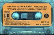 [Slika: 112079707_R-2736378-1298723949.jpeg]