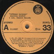 [Slika: 112079712_Slavica_Miksic_1982_s_A.jpg]
