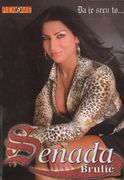 [Slika: 112081819_Senada_Brulic_2004_-_Da_je_srcu_to.jpg]