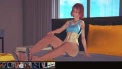 Free Image Hosting