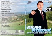 [Slika: 112112890_1.jpg]