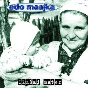 [Slika: 112140923_FRONT.jpg]