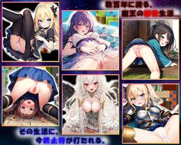 Free Image Hosting